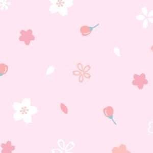 Meet your Posher, missbrooklyn